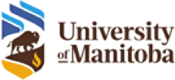University of Manitoba.